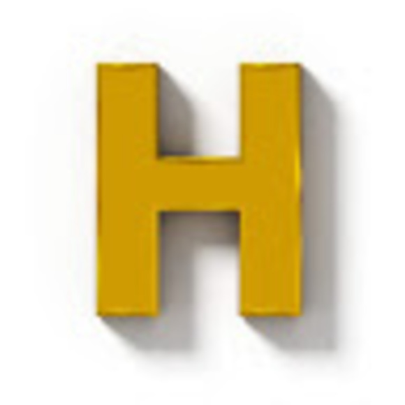 mark_huang